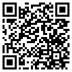 QR Code for Sisk Charles L Attorney in Boulder, CO 80301