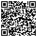 QR Code for Sixth & Pine - Nordstrom Park Meadows Lone Tree in Lone Tree, CO 80124