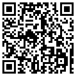 QR Code for Snowbound Building Services in Empire, CO 80438