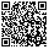QR Code for Snowmass Mountain Condominium in Snowmass Village, CO 81615