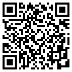 QR Code for Somers Ann DDS MS in Denver, CO 80203
