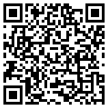 QR Code for Spenga Broomfield in Broomfield, CO 
