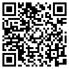 QR Code for Stahly in Boulder, CO 80301