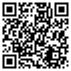 QR Code for Stans Sign in Henderson, CO 80640