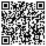 QR Code for Stapleton Swimming Pool in Denver, CO 80202
