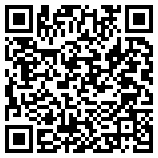 QR Code for Sullivan John T Atty in BOULDER, CO 80303