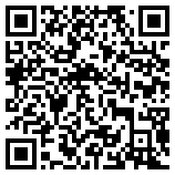 QR Code for Tamara Farris - Allstate Agent in Fountain, CO 80817
