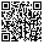 QR Code for Tanya Miller in DENVER, CO 80211
