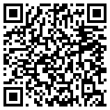 QR Code for TC Door and Trim in Colorado Springs, CO 80907