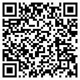 QR Code for Teamsters Local Union No 435 in Denver, CO 80212