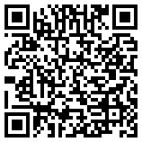 QR Code for The Dog House: Englewood in Englewood, CO 80110