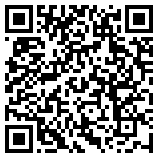 QR Code for Tabernash Tavern in Tabernash, CO 80478