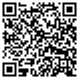 QR Code for Maya Sports Bar and Restaurant in Aurora, CO 80010