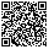 QR Code for Tipping Point Solutions in Centennial, CO 80112