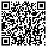 QR Code for A Kampfe Tom Dds in Centennial, CO 80122