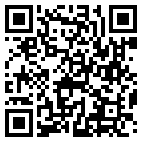 QR Code for Tower Tap & Grill in Denver, CO 80249