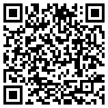 QR Code for Gonzales Troy in Greeley, CO 80634