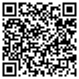 QR Code for Tumbleweed Telecom in Grand Junction, CO 81504