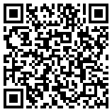 QR Code for Tuthill Graphics in Commerce City, CO 80022