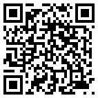 QR Code for U Grok It in Steamboat Springs, CO 80487