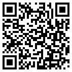 QR Code for Urban Air Trampoline & Adventure Park in Littleton, CO 80123