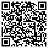 QR Code for Ubquity Design in Denver, CO 80216