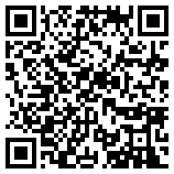 QR Code for Ultimate Dent Removal in Denver, CO 