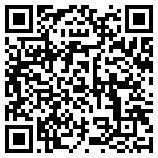 QR Code for Us Marshals Services in Denver, CO 80294