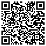 QR Code for Valencia Construction in Fort Collins, CO 80524