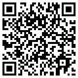 QR Code for Verizon Wireless in Lone Tree, CO 80124