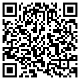 QR Code for Vfw (Veterans of Foreign Wars) in Pueblo, CO 81007