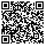 QR Code for Video Accessory in Boulder, CO 80301
