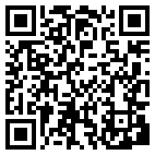 QR Code for Volume Telecom in Littleton, CO 80121