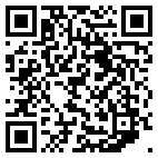 QR Code for W U in Boulder, CO 80301