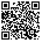 QR Code for Walsh Todd in Boulder, CO 80301