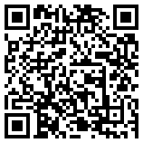 QR Code for Larry Wellman Edd in Colorado Springs, CO 80917