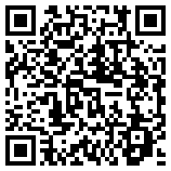 QR Code for Wells Fargo Home Mortgage in Greenwood Village, CO 80111