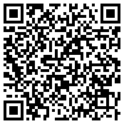 QR Code for Wendy's Old Fashioned Hamburgers in Wheat Ridge, CO 80033