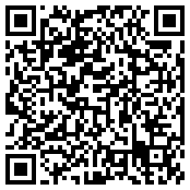 QR Code for Wenger Makers of the Genuine Swiss Army Knife in Boulder, CO 80301