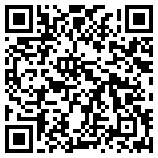 QR Code for Wildshots in Durango, CO 81303