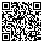 QR Code for Windmill Saloon in Eads, CO 81036