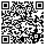 QR Code for Window Replacement Denver in Denver, CO 80218