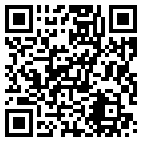 QR Code for Wings and More in Denver, CO 80260