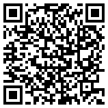 QR Code for Wishbone Family Restaurant in Denver, CO 80260
