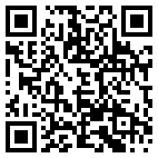 QR Code for Xp Foresight in Lone Tree, CO 80124