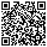 QR Code for Young & Associates in Denver, CO 80202