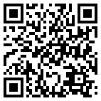 QR Code for 3d Nails in Brighton, CO 80601