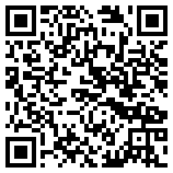 QR Code for A & A Towing & Roadside Service in Englewood, CO 80110