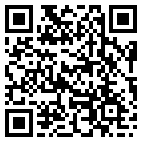QR Code for A Plus Tobacco in Peyton, CO 80831