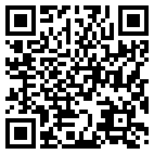 QR Code for Aaa Technet in Loveland, CO 80537